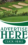 Advertise Here