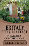 Britaly