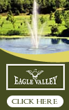 Eagle Valley