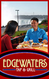 Edgewaters