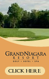 Grand Niagara Resort