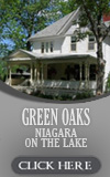 Green Oaks