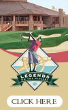 Legends On The Niagara