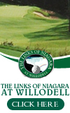 The Links of Niagara at Willodell