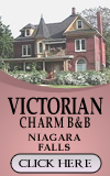 Victorian Charm