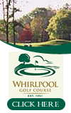 Whirlpool Golf Course