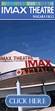 Imax Niagara Falls
