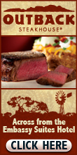 Outback Steakhouse