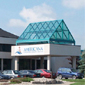 Americana Resort