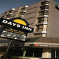 Days Inn Niagara falls Near the Falls