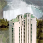Hilton Niagara Falls