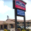 Howard Johnson Lundy's Lane