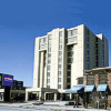 Imperial Suites