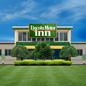 Lincoln Motor Inn