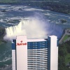 Niagara Falls Marriott Fallsview