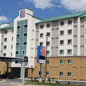 Motel 6