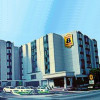 Super 8 Hotel Niagara Falls