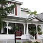 Spring Manor