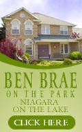 Ben Brae on the Park