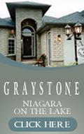 Graystone
