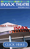 Imax Niagara Falls