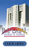 Niagara Falls Imperial Suites