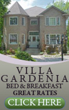 Villa Gardenia