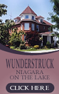 Wunderstruck