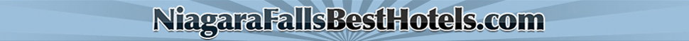 Niagara Falls Best Hotels